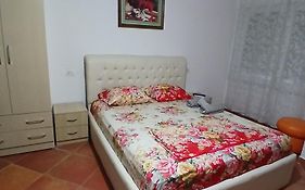 Tomas Apartments Durres 1